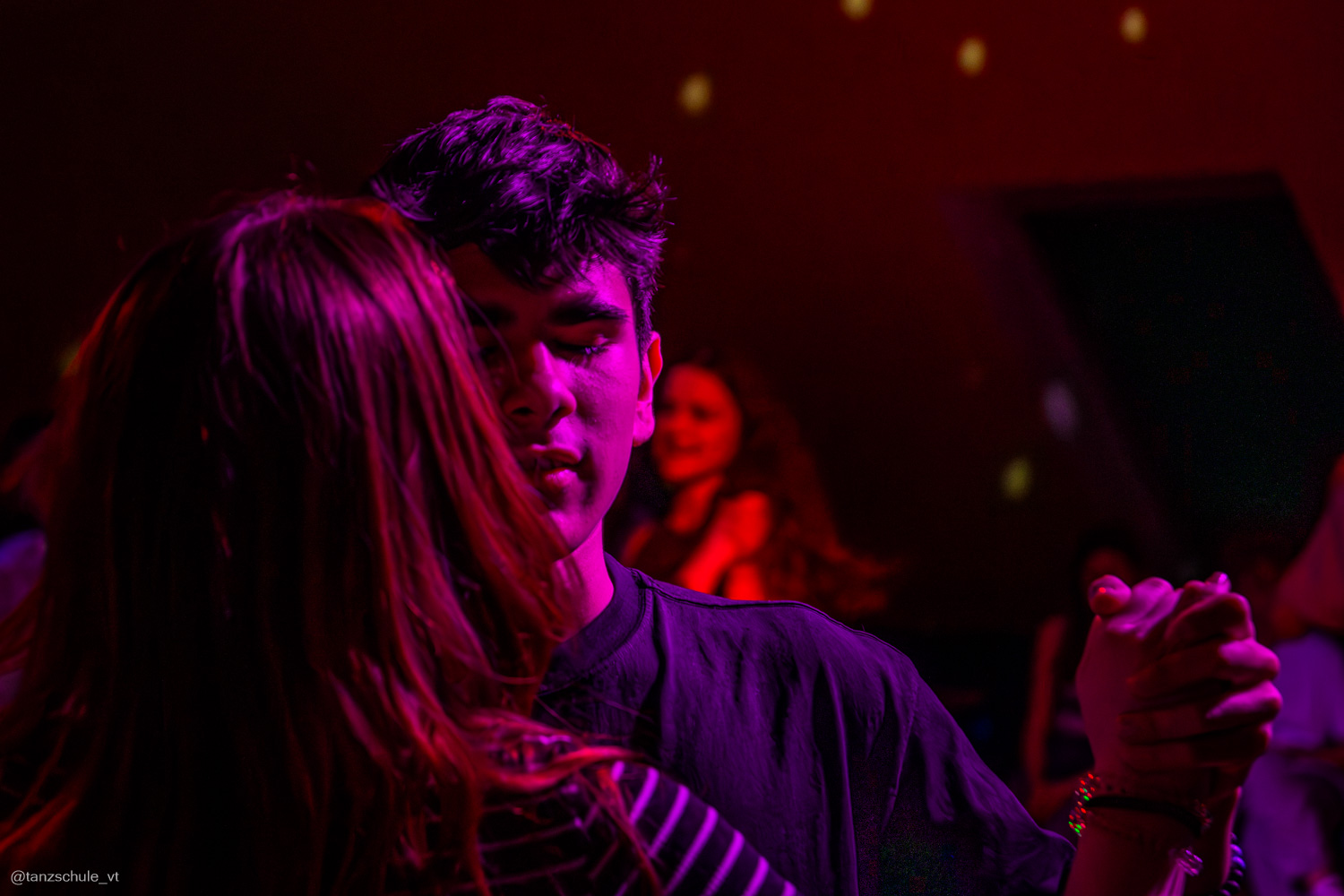 20240302 Apres Ski Tanzparty 3933